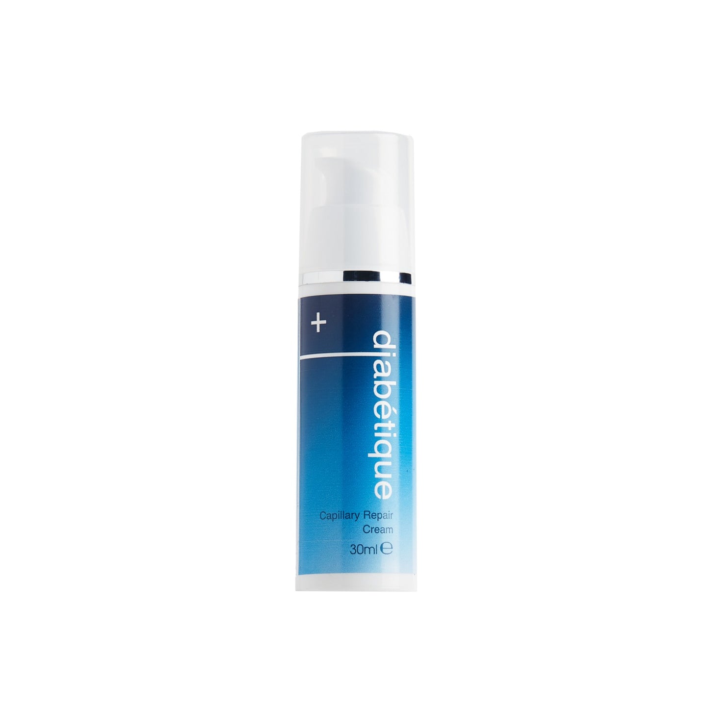 Capillary Repair Cream 30ml