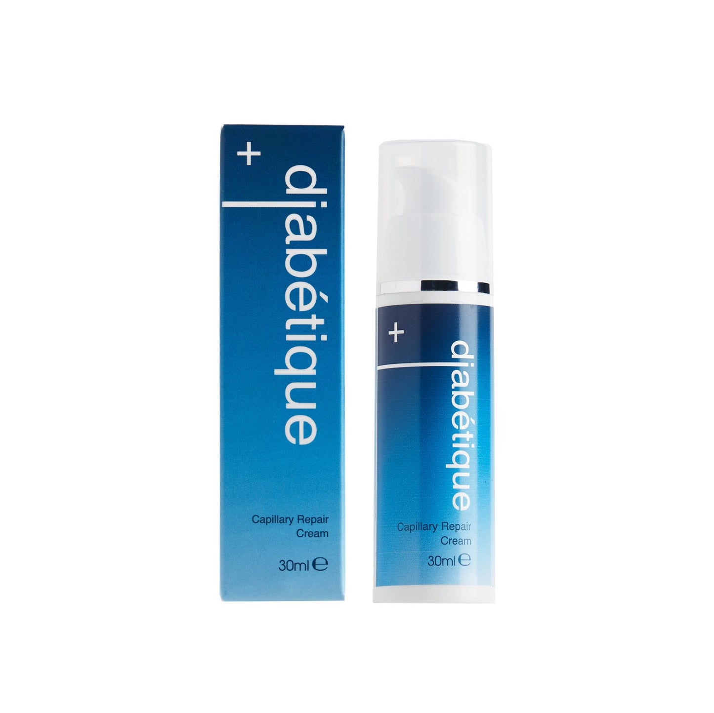 Capillary Repair Cream 30ml
