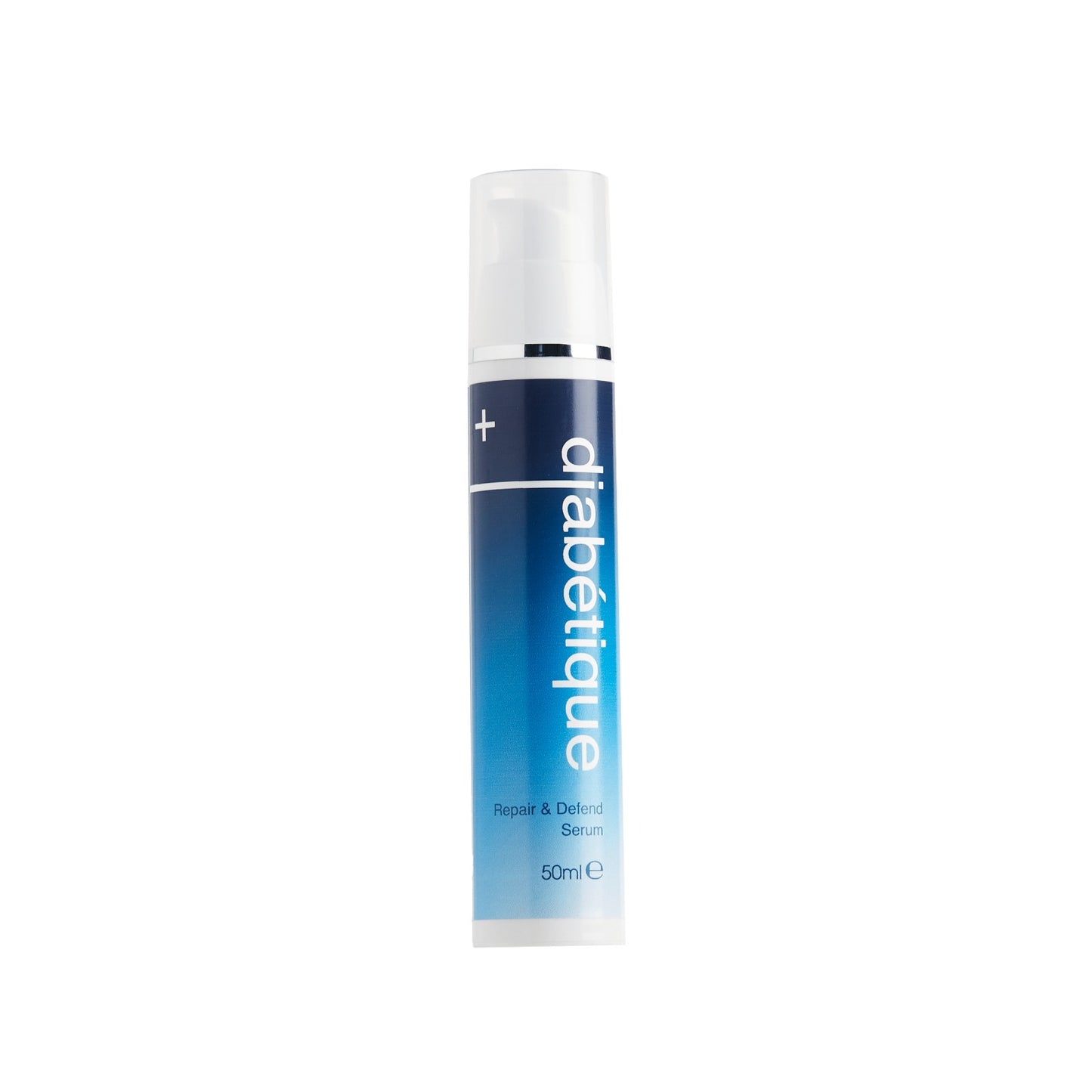 Repair and Defend Serum 50ml
