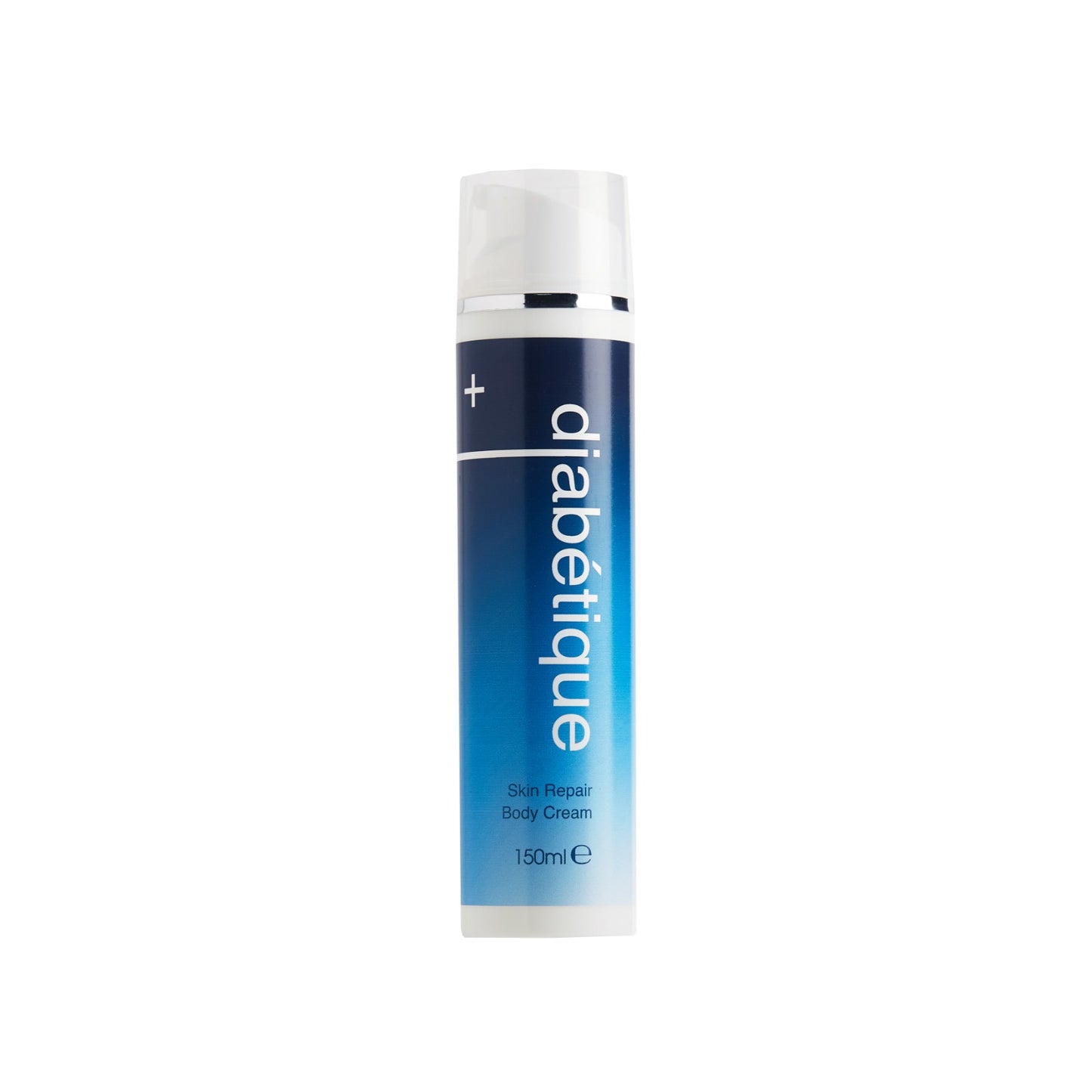 Skin Repair Body Cream 150ml