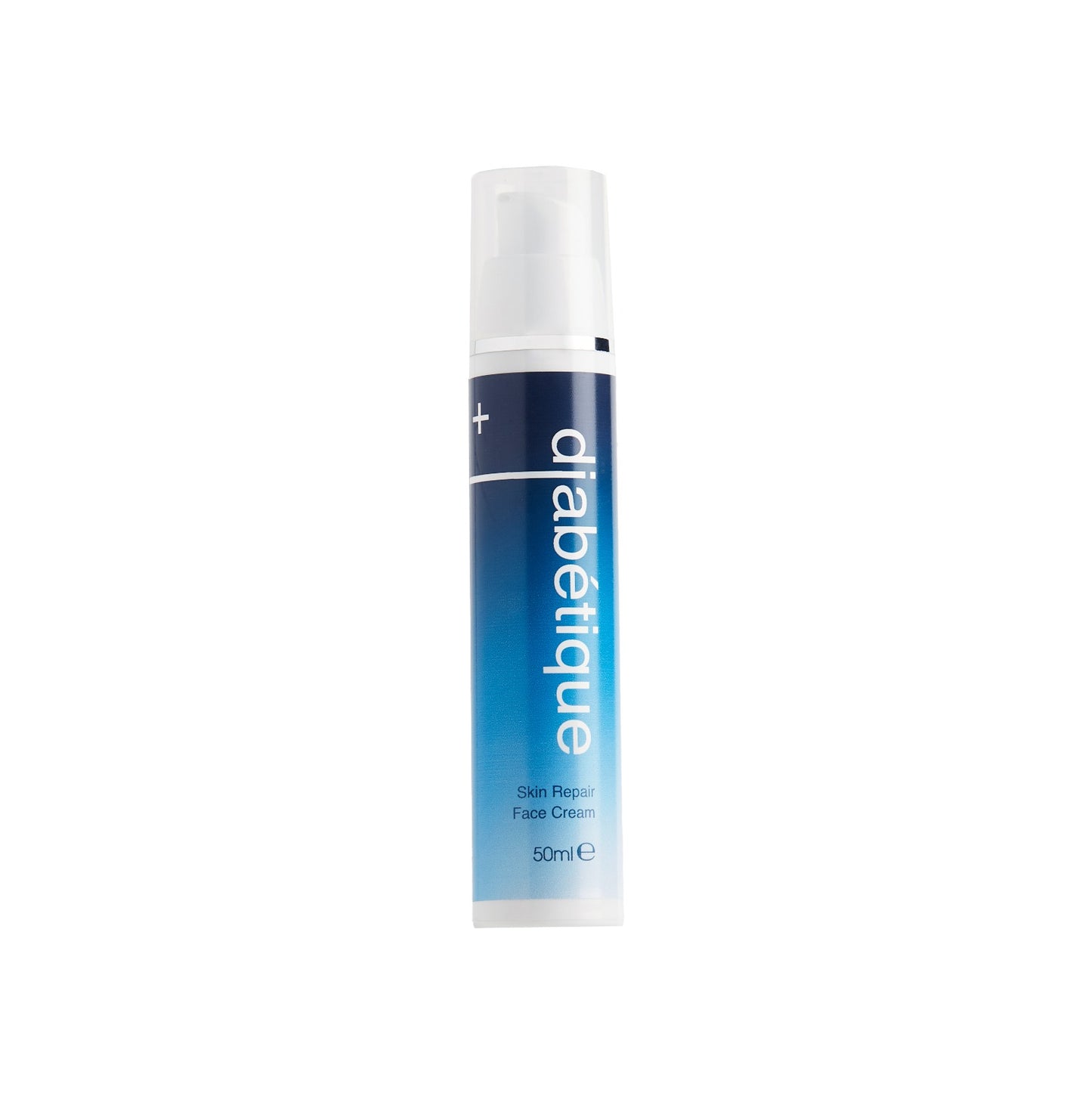 Skin Repair Face Cream 50ml