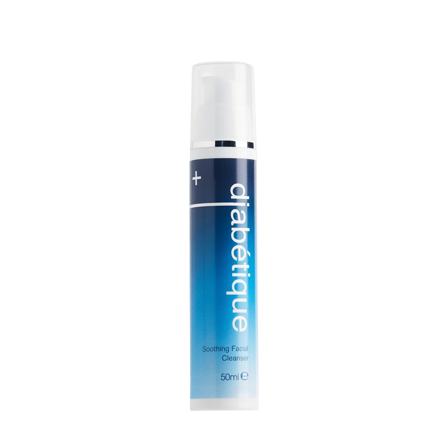 Soothing Facial Cleanser 50ml