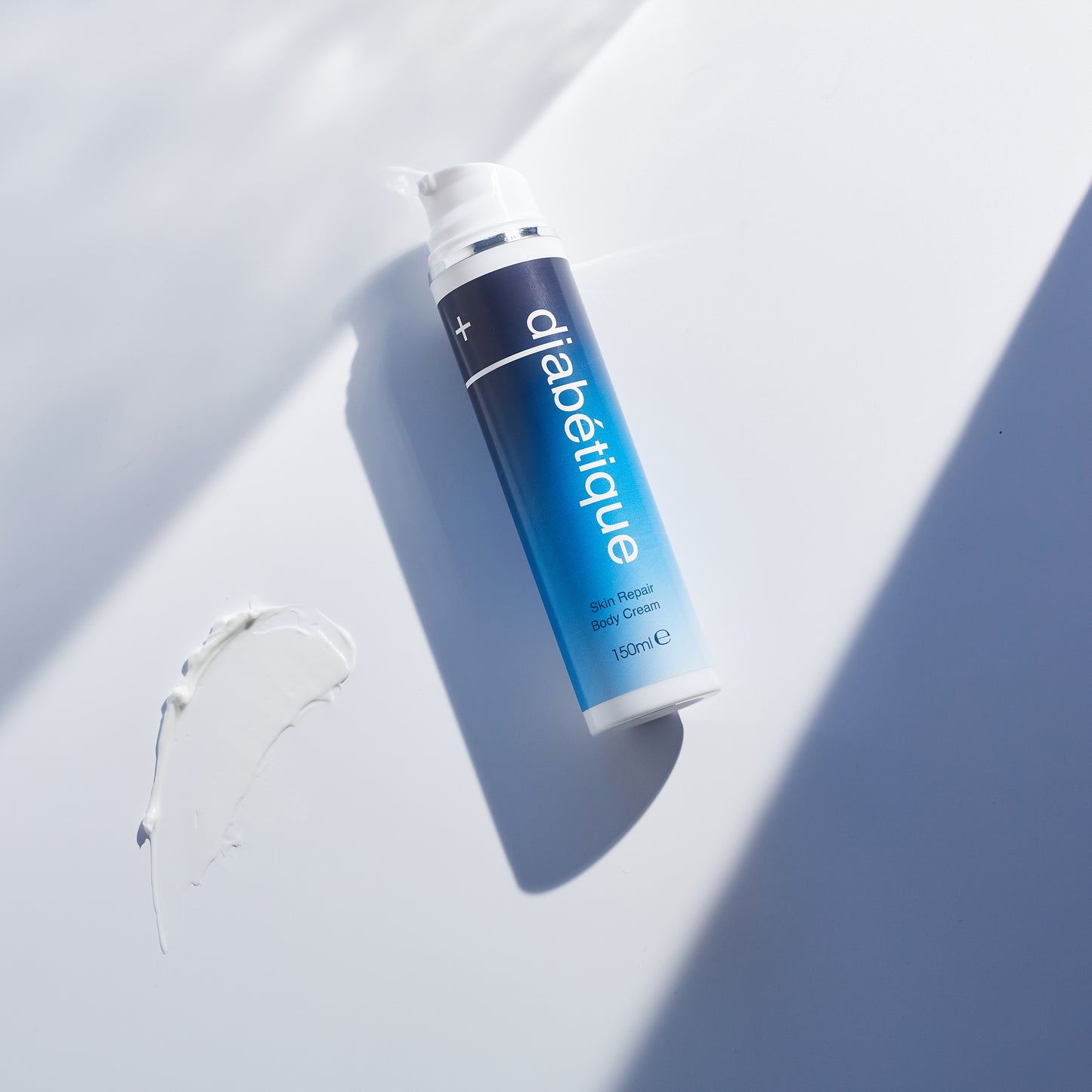 Skin Repair Body Cream 150ml