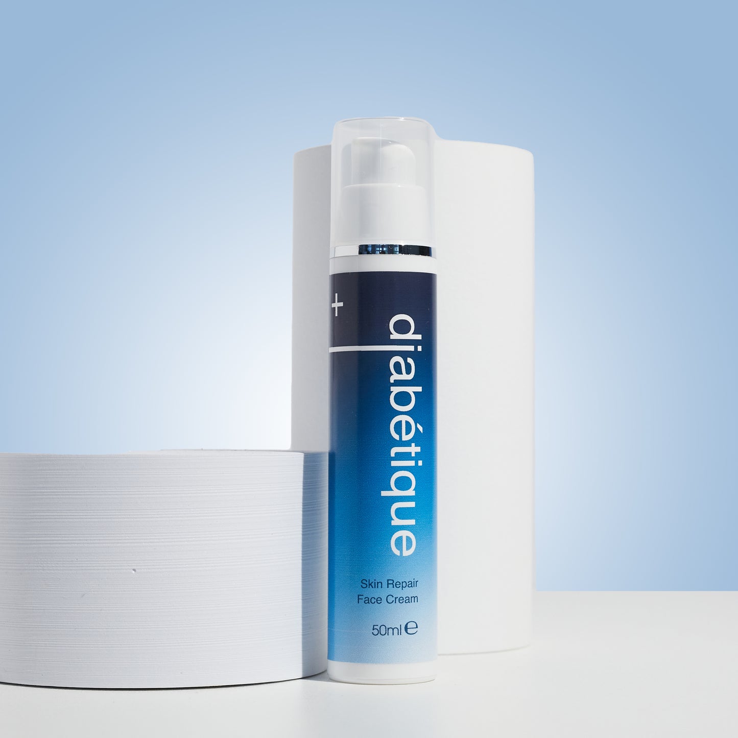 Skin Repair Face Cream 50ml