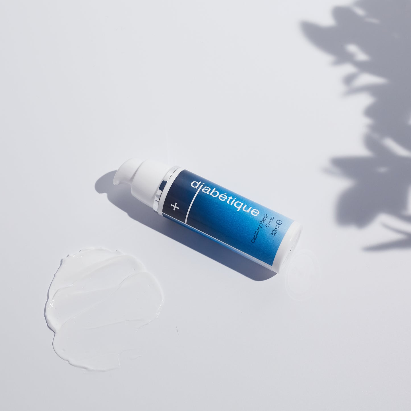 Capillary Repair Cream 30ml